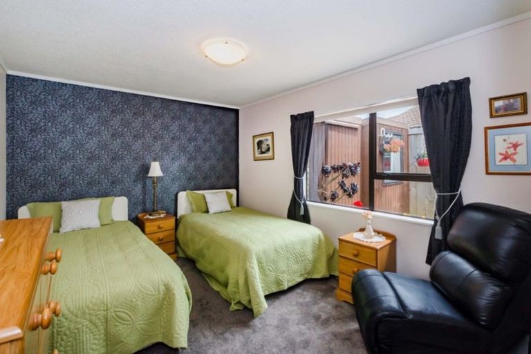 Photo of property in 7b Ratanui Road, Paraparaumu, 5032