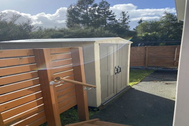 Photo of property in 6 Mill Grove, Riverhead, 0820