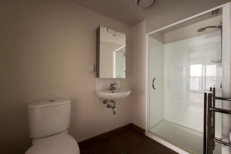 Photo of property in Soho Apartments, 219/74 Taranaki Street, Te Aro, Wellington, 6011