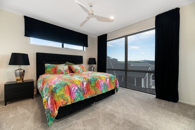 Photo of property in 7 Haneanea Way, Papamoa Beach, Papamoa, 3118