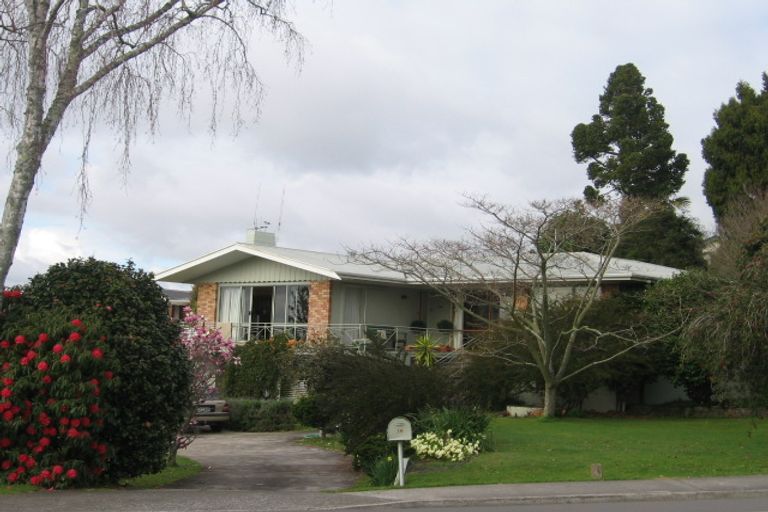 Photo of property in 38 Levers Road, Matua, Tauranga, 3110