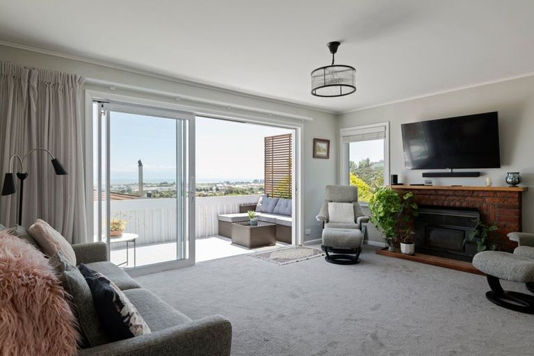 Photo of property in 1/104 The Ridgeway, Stoke, Nelson, 7011