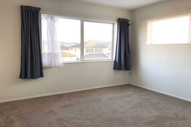 Photo of property in 62 Castlederg Drive, Flat Bush, Auckland, 2019