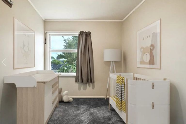 Photo of property in 52 Folkestone Drive, Flaxmere, Hastings, 4120