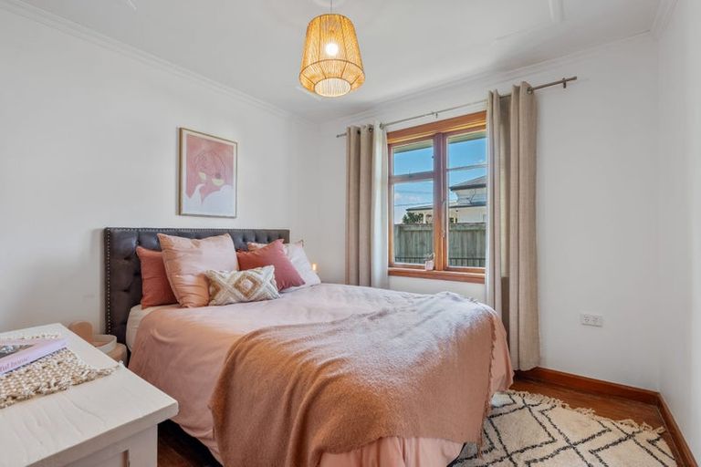 Photo of property in 44 Dillons Point Road, Islington, Blenheim, 7201