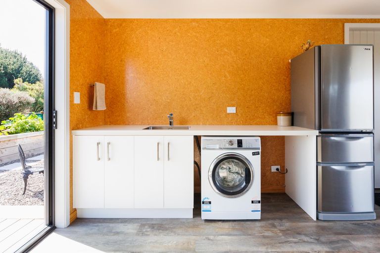 Photo of property in 36c Palmer Road, Foxton Beach, Foxton, 4891