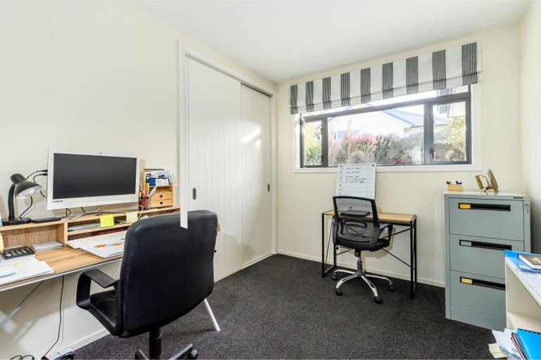 Photo of property in 54 Balmoral Street, Marchwiel, Timaru, 7910