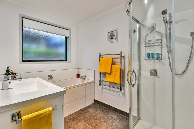 Photo of property in 5 Galston Court, Pokeno, 2402