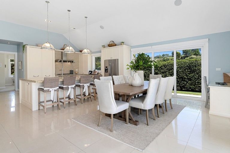 Photo of property in 92 Pengary Lane, Pyes Pa, Tauranga, 3112