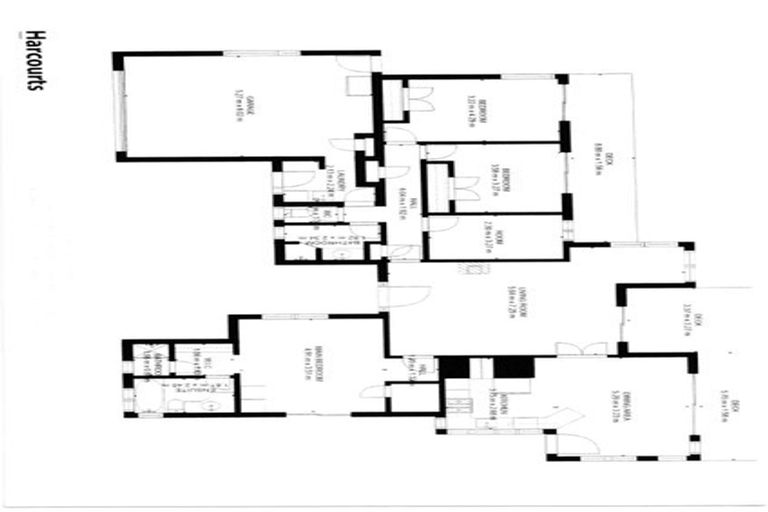 Photo of property in 99 Maungarangi Road, Paengaroa, 3189