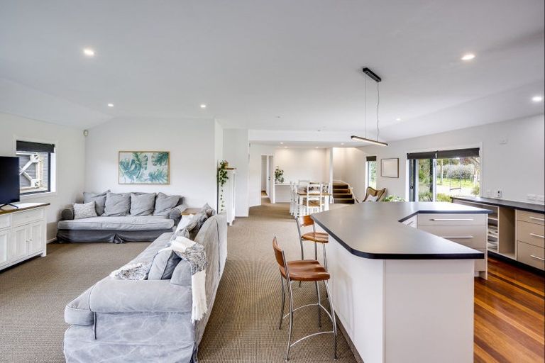 Photo of property in 8 Scarrott Road, Bay View, Napier, 4104