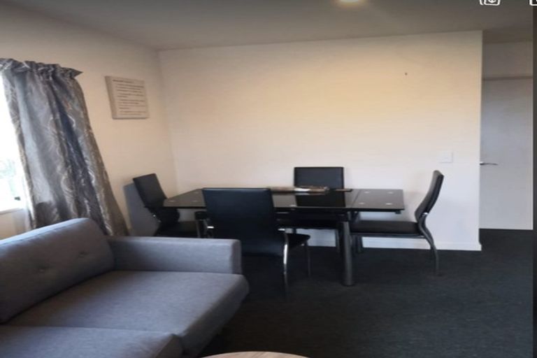 Photo of property in 19/30 Mathesons Road, Phillipstown, Christchurch, 8011