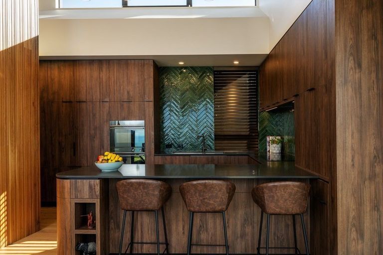 Photo of property in 22 Highgrove, Saint Clair, Dunedin, 9012