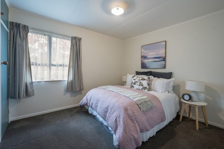 Photo of property in 36a Wensley Road, Richmond, 7020