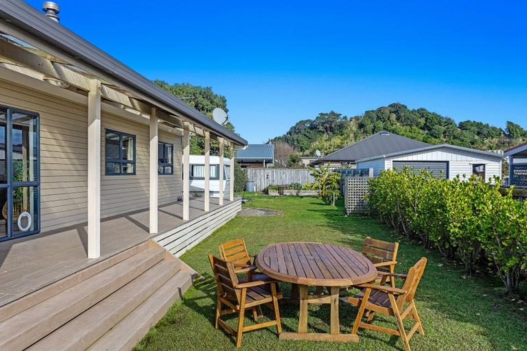 Photo of property in 94 Harbour Road, Ohope, 3121