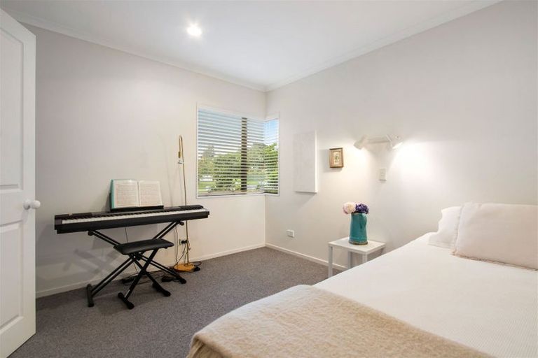 Photo of property in 10 Donegal Place, Katikati, 3129