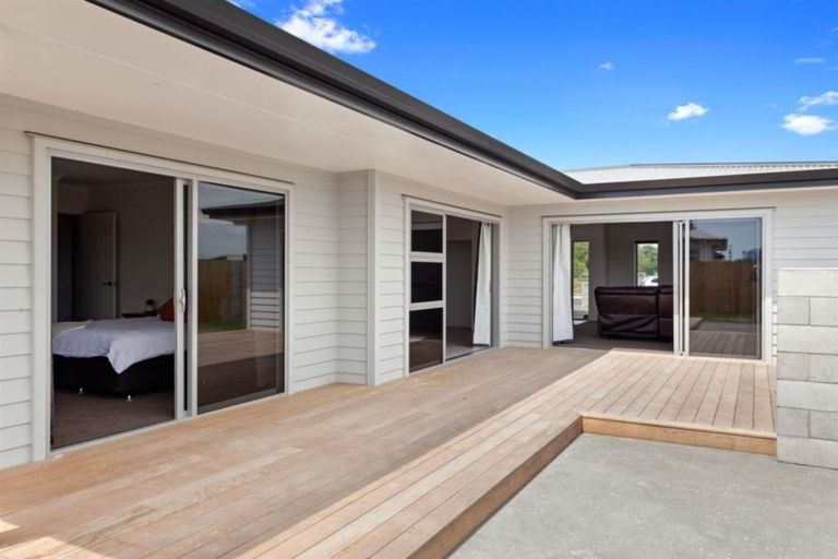 Photo of property in 4 Kotare Drive, Coastlands, Whakatane, 3120