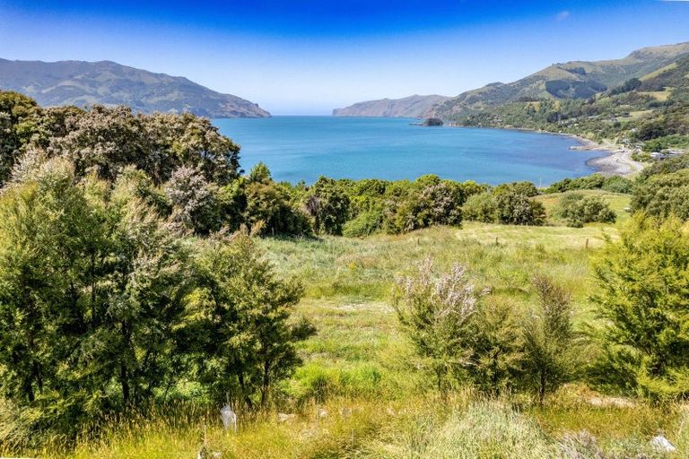 Photo of property in 36 Cemetery Road, Wainui, French Farm, 7582