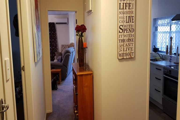 Photo of property in 24a Trigg Avenue, Fenton Park, Rotorua, 3010