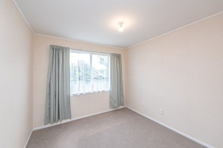 Photo of property in 36 Kepa Street, Whanganui East, Whanganui, 4500