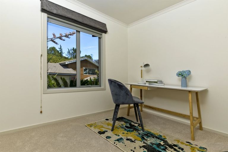 Photo of property in 20 Carol Lee Place, Albany Heights, Auckland, 0632