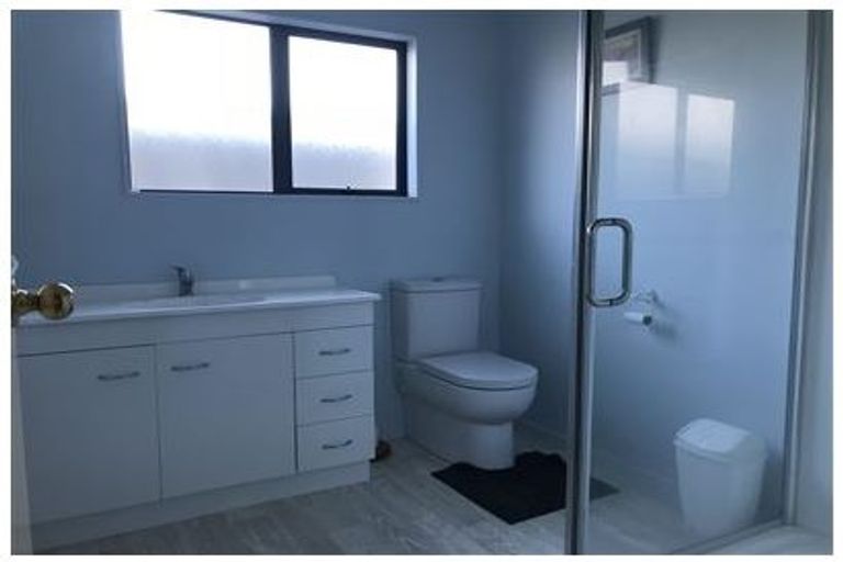 Photo of property in 206b Valley Road, Mount Maunganui, 3116