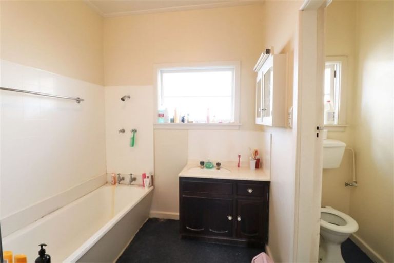 Photo of property in 91a King Street, Kensington, Timaru, 7910