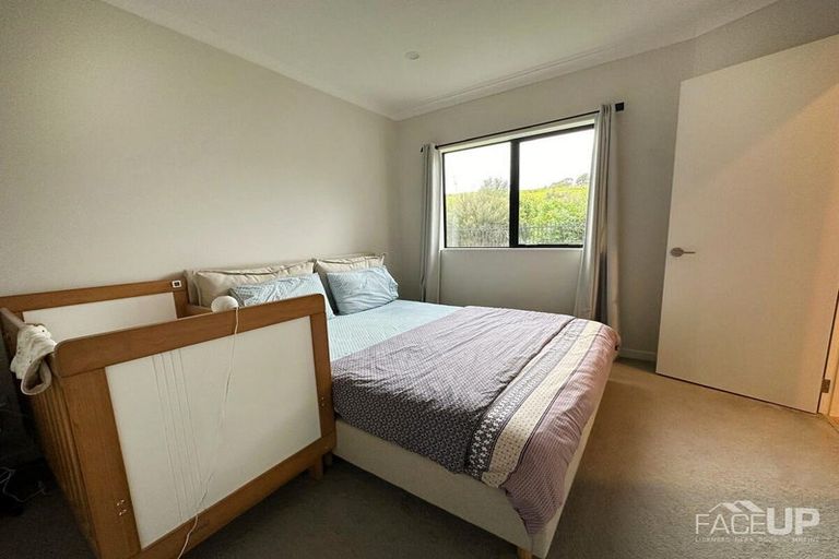 Photo of property in 21 Holcroft Street, Papakura, 2110