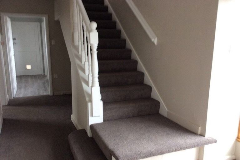 Photo of property in 292 Hills Road, Mairehau, Christchurch, 8013