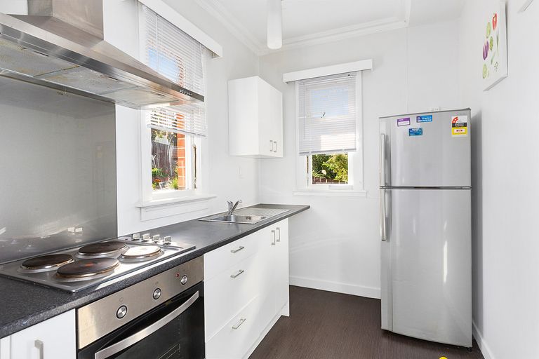 Photo of property in 85 Forfar Street, St Albans, Christchurch, 8014