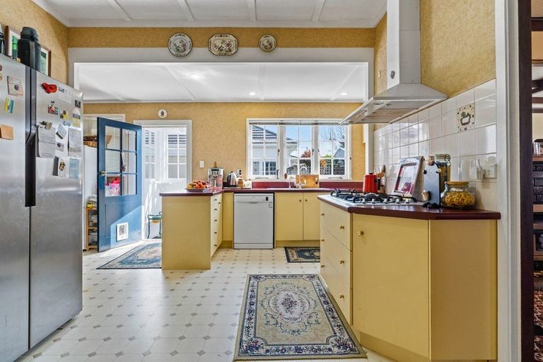 Photo of property in 67b Boucher Avenue, Te Puke, 3119