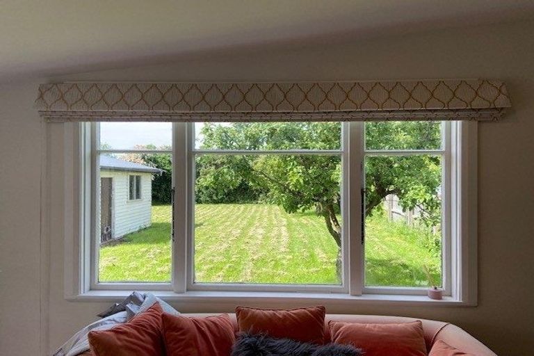 Photo of property in 40 Francis Avenue, Mairehau, Christchurch, 8013