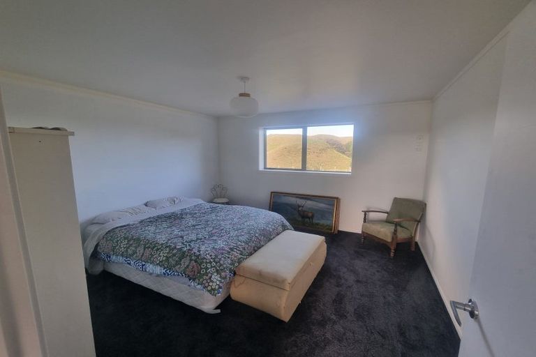 Photo of property in 1088 Mairoa Road, Mangaotaki, Piopio, 3971