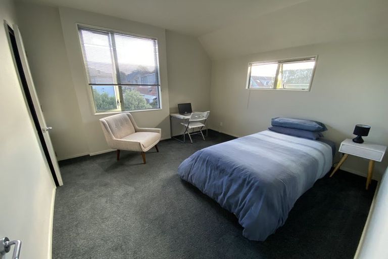 Photo of property in 2/21 Alexandra Street, Richmond, Christchurch, 8013