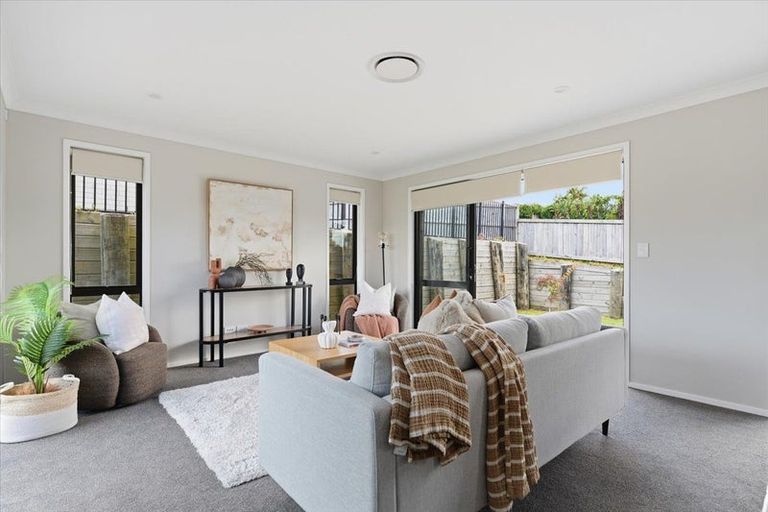 Photo of property in 6 Maluma Close, Ohauiti, Tauranga, 3112