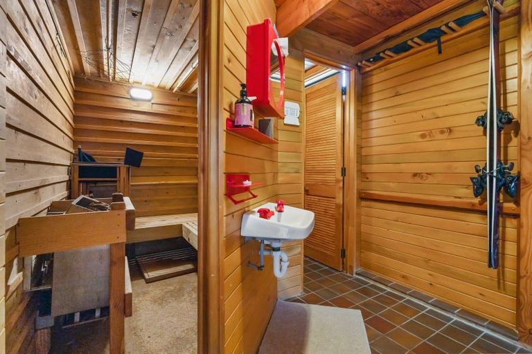 Photo of property in 20 Turoa Drive, Ohakune, 4625