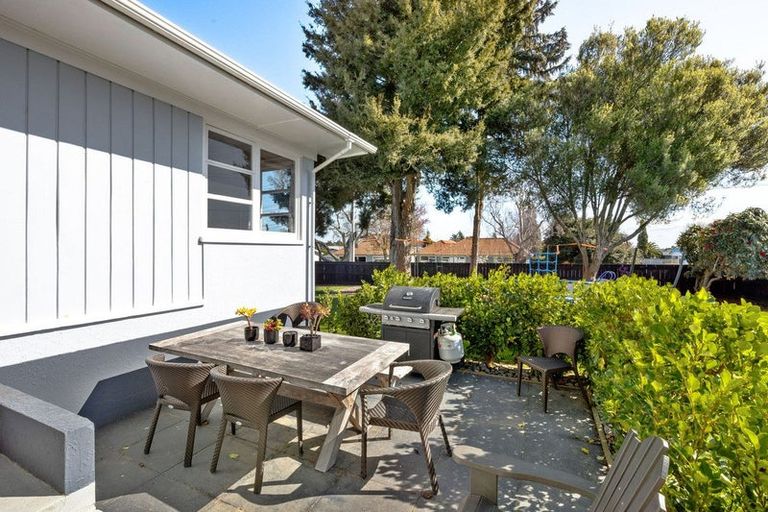 Photo of property in 24 Thompson Street, Leamington, Cambridge, 3432