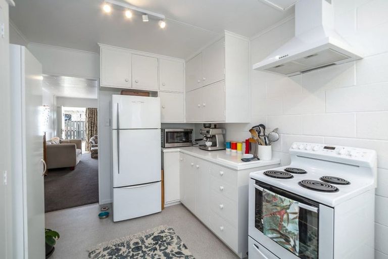 Photo of property in 24b First Street, Lansdowne, Masterton, 5810