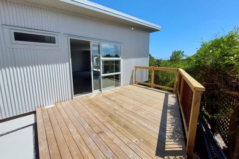 Photo of property in 122a Heta Road, Highlands Park, New Plymouth, 4312