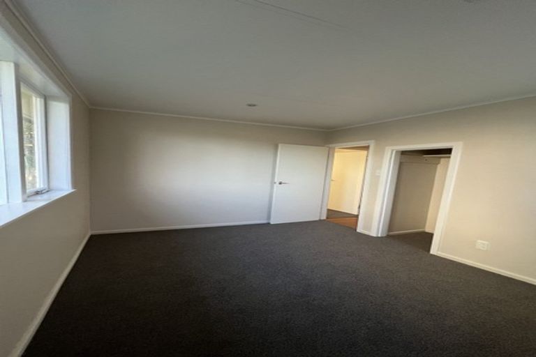 Photo of property in 10 Massey Street, Moerewa, 0211