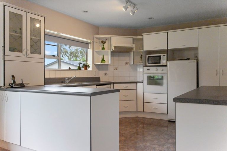 Photo of property in 15 Burnett Street, Oxford, 7430