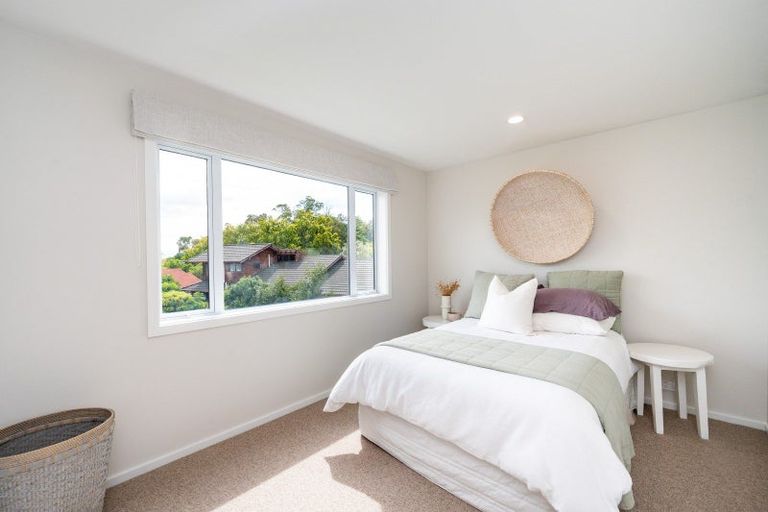 Photo of property in 11c Selwyn Road, Havelock North, 4130