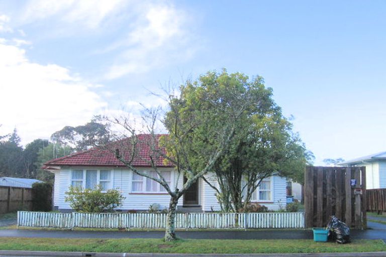 Photo of property in 70 Urlich Avenue, Melville, Hamilton, 3206