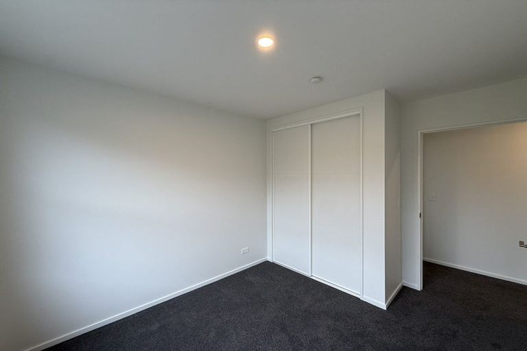 Photo of property in 13 Robson Drive, Lincoln, 7674