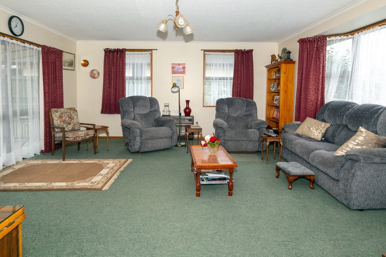 Photo of property in 68 Mountain View Road, Glenwood, Timaru, 7910