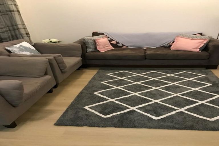 Photo of property in 5/3 The Avenue, Albany, Auckland, 0632