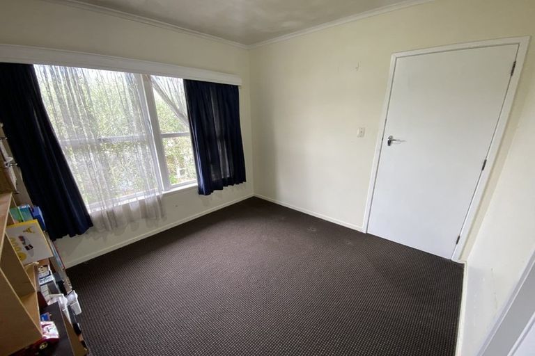 Photo of property in 3/44 East Coast Road, Milford, Auckland, 0620