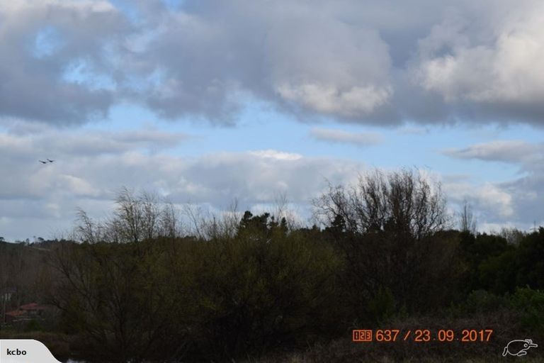 Photo of property in 166 Top Road, Dairy Flat, 0792