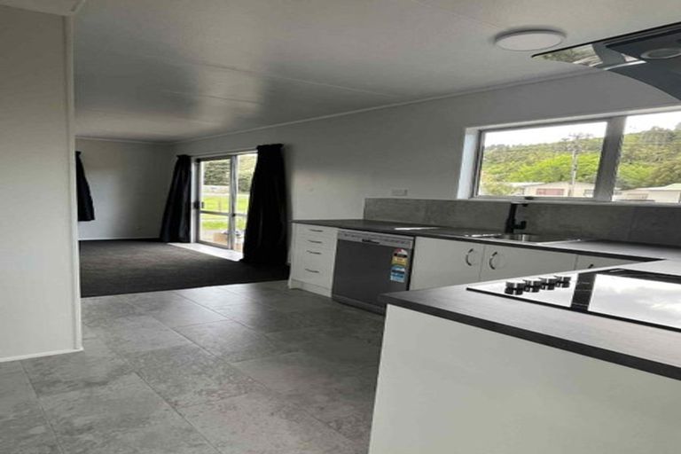 Photo of property in 1/126 George Street, Hikurangi, 0114