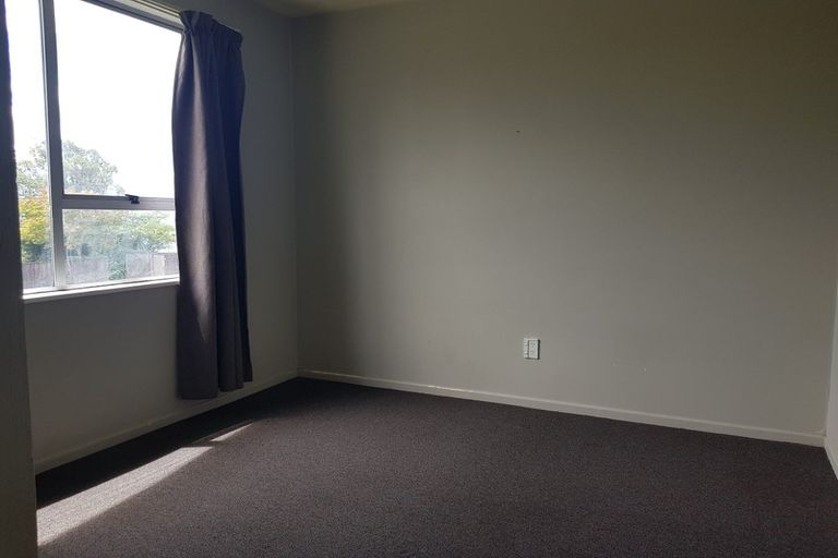 Photo of property in 2/72 Fairfield Avenue, Addington, Christchurch, 8024